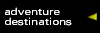 Adventure Destinations
