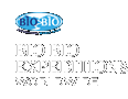 BIO BIO Expeditions