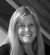 Ruth Stryker photo
