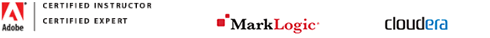 Adobe logo